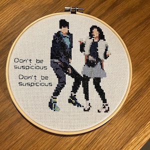 Erin added a photo of their purchase