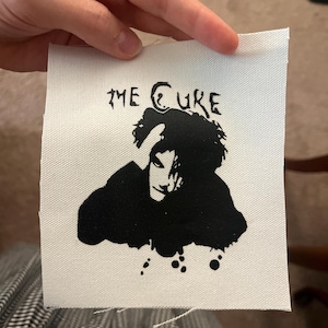 Amelia ha añadido una foto de su compra