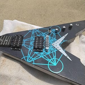 Larry added a photo of their purchase