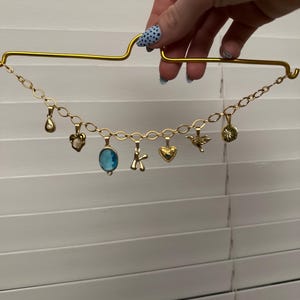kate added a photo of their purchase