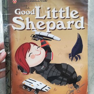 Tips Panot added a photo of their purchase