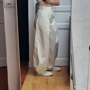 Mathilde added a photo of their purchase