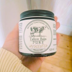 Ari added a photo of their purchase