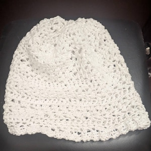 Monica added a photo of their purchase