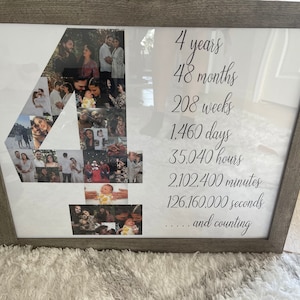 Tiffany added a photo of their purchase