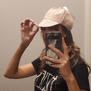 Jenny added a photo of their purchase