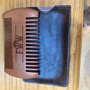 Suzanne added a photo of their purchase