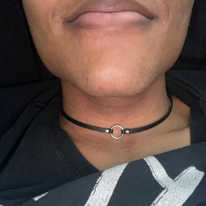 Darian added a photo of their purchase