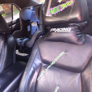 Erick added a photo of their purchase