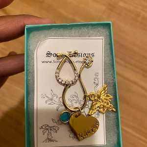 Rakiya added a photo of their purchase