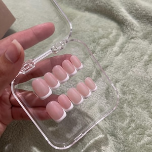 Maryam added a photo of their purchase