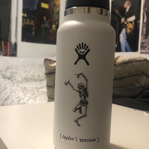 Grace hat ein Foto des gekauften Artikels hinzugefügt