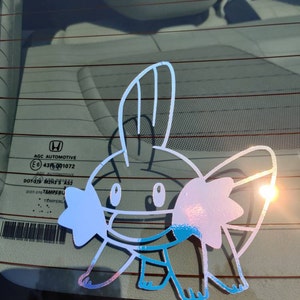 Dakota added a photo of their purchase