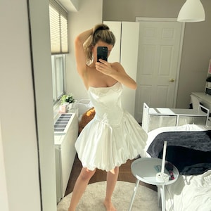 Vicky added a photo of their purchase