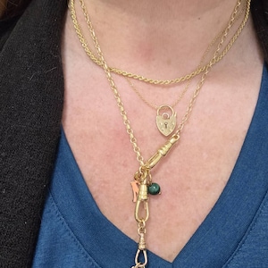 Nicki added a photo of their purchase