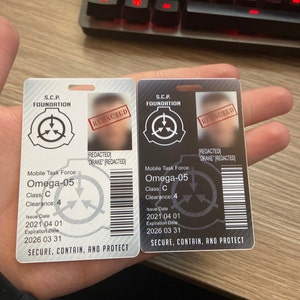 Max DD added a photo of their purchase