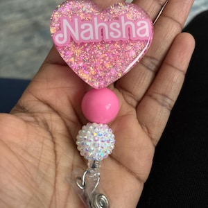 Nahsha added a photo of their purchase