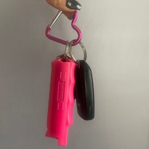 Marissa added a photo of their purchase