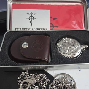 Blueberry added a photo of their purchase