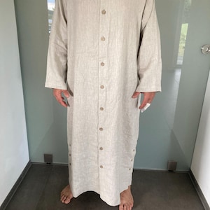 Marcus added a photo of their purchase