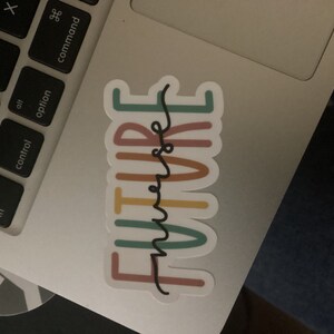 Janette ha añadido una foto de su compra