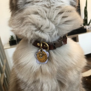 Jade added a photo of their purchase