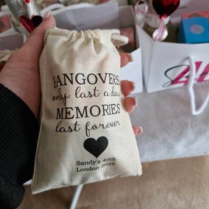sandy added a photo of their purchase