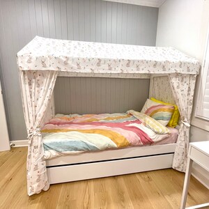 Charmayne added a photo of their purchase
