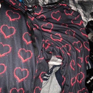 jessie added a photo of their purchase