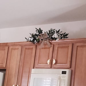 Anastasia added a photo of their purchase