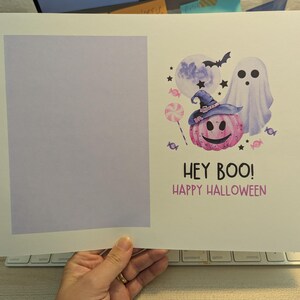 Comprador de Etsy ha añadido una foto de su compra