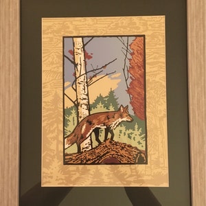 Sara added a photo of their purchase