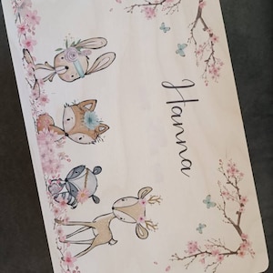 Laura added a photo of their purchase