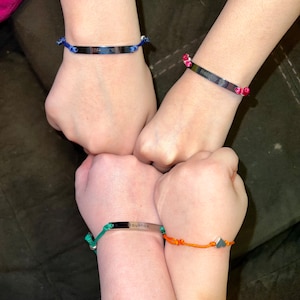 Sandra added a photo of their purchase