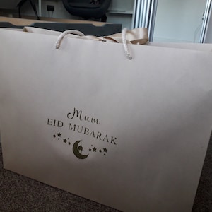 Anon added a photo of their purchase