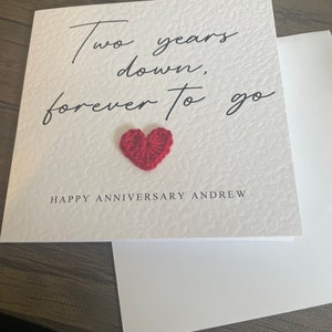 Casey added a photo of their purchase