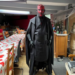 Julien ha añadido una foto de su compra