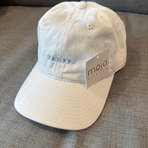 Deborah ha aggiunto una foto del proprio acquisto