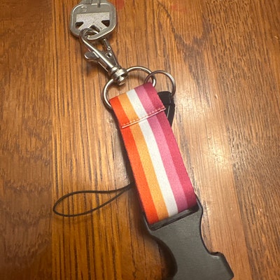 Titular De Tarjeta De Identificación De Enfermera Xray... | Envío Gratis