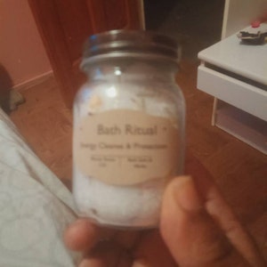 Kim added a photo of their purchase
