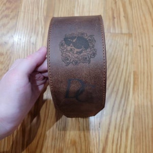 Jasmine added a photo of their purchase