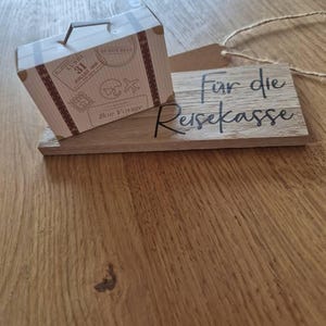 Gabriele ha añadido una foto de su compra