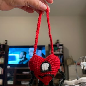 Misty added a photo of their purchase