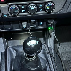 Alex hat ein Foto des gekauften Artikels hinzugefügt