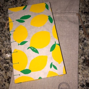 Trina ha aggiunto una foto del proprio acquisto