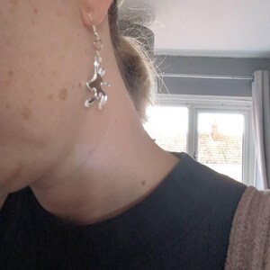 Jessica hat ein Foto des gekauften Artikels hinzugefügt