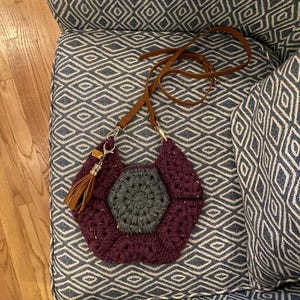 Hailey added a photo of their purchase
