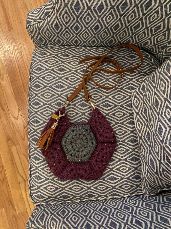 Finished project photo from Hailey L.