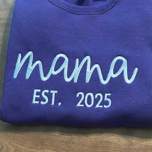 Emmie added a photo of their purchase