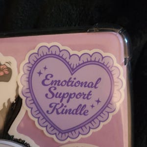 Etsy-Käufer:in hat ein Foto des gekauften Artikels hinzugefügt